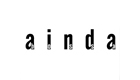 AINDA