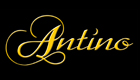 ANTINO