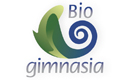 BIOGIMNASIA