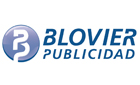 BLOVIER