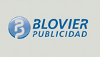 BLOVIER WEB