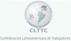 CLTTC