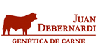 JUAN DEBERNARDI