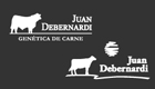 JUAN DEBERNARDI SRL ED