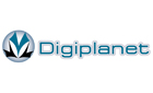 DIGIPLANET