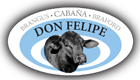 DON FELIPE