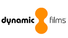 DYNAMIC FILMS