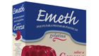 EMETH