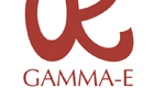 GAMMA-E