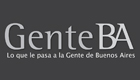 GENTE-BA