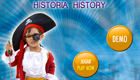 ENCICLO HISTORIA
