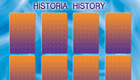 ENCICLO HISTORIA DEMO
