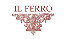IL FERRO