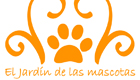 EL JARDIN DE LAS MASCOTAS