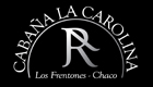 LA CAROLINA