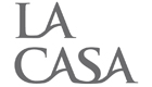 LA CASA