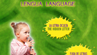 ENCICLO LENGUAJE