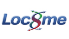 LOC8ME