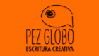 PEZ GLOBO