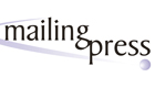 MAILING-PRESS