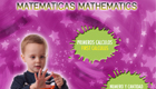 ENCICLO MATEMATICA