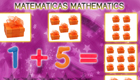 ENCICLO MATEMATICA DEMO