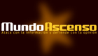 MUNDO ASCENSO