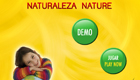 ENCICLO NATURALES