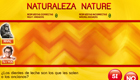 ENCICLO NATURALES DEMO