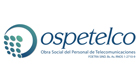 OSPETELCO
