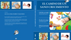 ESCUELA PARA PADRES 1
