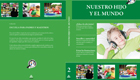 ESCUELA PARA PADRES 2