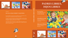 ESCUELA PARA PADRES 3