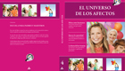 ESCUELA PARA PADRES 4
