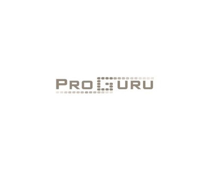 PRO GURU