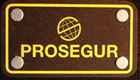 PROSEGUR