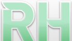 RH