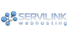 SERVILINK