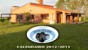 DON FELIPE CALENDARIO 2012