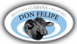 DON FELIPE