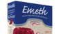 EMETH