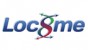 LOC8ME