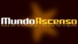 MUNDO ASCENSO