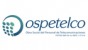 OSPETELCO