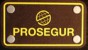 PROSEGUR