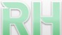 RH