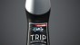 TRIP