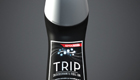 TRIP