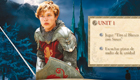 NARNIA 1