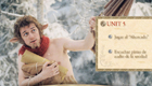 NARNIA 5